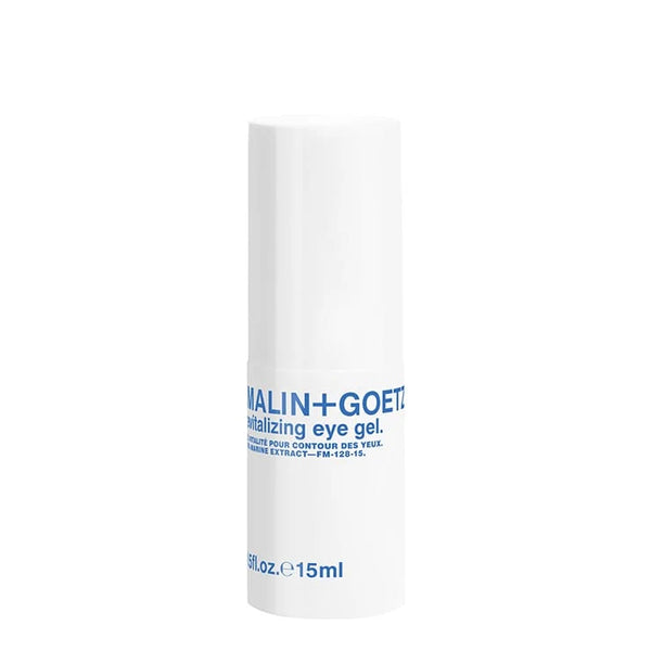 MALIN+GOETZ Revitalizing Eye Gel