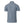 Fieldstone Navy/White The Marshall Polo