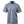 Fieldstone Navy/White The Marshall Polo
