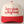 Sorry about my Boyfriend Trucker Hat