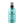 Natural Sea SALT Spray