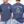 Little Pecker Club, Funny, Dad, Father's Day Husband T-Shirt