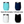 Tumblers - Bitch Please I'm From Customizable Products