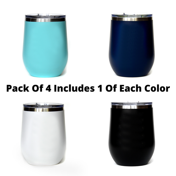 Tumblers - Bitch Please I'm From Customizable Products