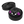 Fun Doh Petite Spooky Halloween Squishy Dumpling