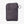 Black - Leather Zip Wallet