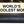 Trophy - World's Coolest Mom - Gold - (7 inches)
