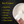 Hair Putty