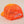 Bad Decisions Make Good Stories Text Print Mesh Back Cap