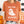 Read More Books Retro Halloween T-shirt White Print