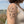 Tropical Floral Temporary Tattoo