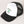 Pickleball Squad 2 Tone Trucker Hat with Lining