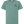 Duck Camo Youth Tee