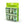 Sponges - Dirty Money-2