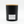 Custom DeLand, Florida Candle | 12 oz Jar