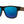 CAMP Cliff Sunglasses - Black