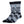 MidLife | Men's Funny Cotton Crew Socks