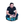 Trailer Park Boys Julian Think About It Sticker