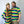 Rugby Adult Short Sleeve