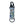 Tap To Pray™ - Tactical Carabiner Keychain