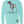GSP LS Tee