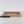 GBS Premium Whetstone Knife Sharpening Stone 2 Sid