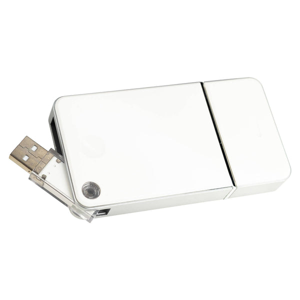 IShave - USB Charge