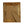 SALE VIP Wood 14.5 in. Gray 8x10 Photo Frame Vintage