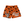 Buck Off Boxer Shorts