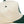 Two Tone Cap - Hot Mom's Club - Green/Beige