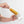 Sponges - BOTTLE BITES - Corn Dog Bottle Brush