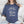 I'm Not Like Other Girls, Raccoon, Meme, Aesthetic, Funny, Comfort Colors Tshirt