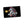 Merica Mullet Eagle Credit Card Skin Decal