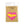 Naps Sticker