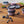 Freezer Jars - 8 Oz, Pack of