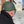 The Dorchester Collectors Edition Boston Scally Cap - Dorchester Green