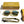 CAMP Glacier Sunglasses - Yellowstone Engraved Edition