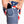 Ball Hammock® Pouch 5