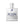 Icon EDP - Fresh, Cool, Classic Cologne Spray