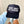 Sorry About My Husband, Funny, Black Snapback Trucker Hat