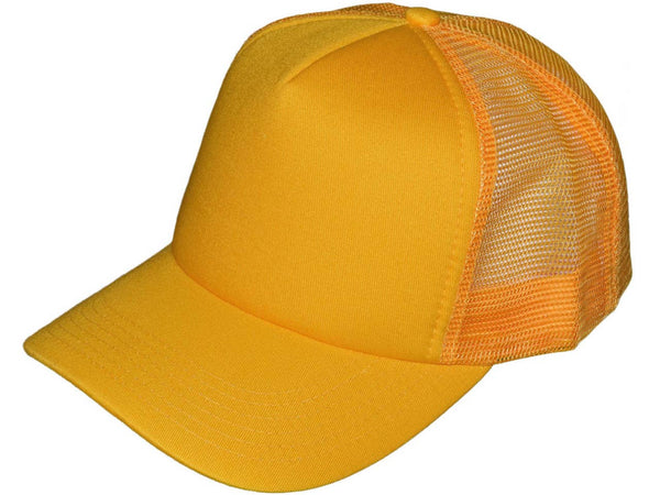 Your Dad is my Cardio Hat
