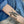 Sea Turtle Temporary Tattoo