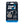 Tap To Pray™ - Prayer Tag Keychains