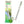Pen Diffuser with Essential Oil Blends - Herbal Garden