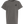 Duck Hat Dog Youth Tee
