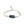 Tap To Pray® Survivor Series Tactical Bracelet