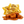 Colombina Butter Toffee Hard Candy – Individually Wrapped – Bulk Value Bag