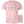Golf Flag T-Shirt