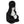 Elvira Salt and Pepper Shakers