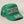 Bad Decisions Make Good Stories Text Print Mesh Back Cap